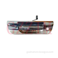 /msite/products/detail/productid/63155658/id/1519528.html